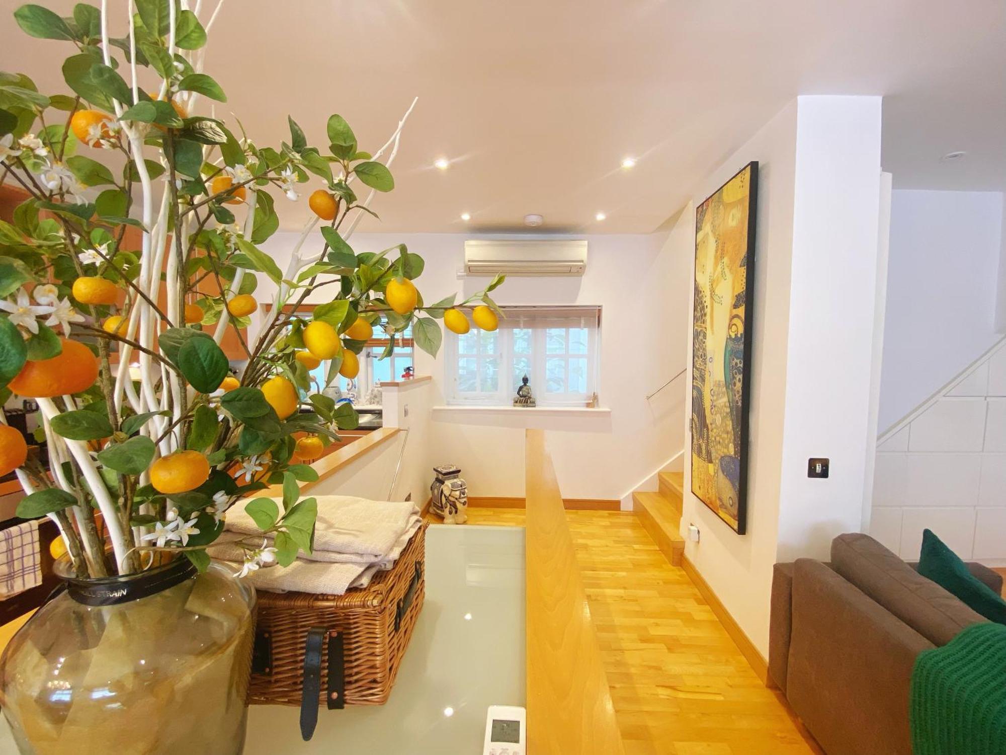 Luxury Belgrave Square Private Mews Townhouse Londres Exterior foto