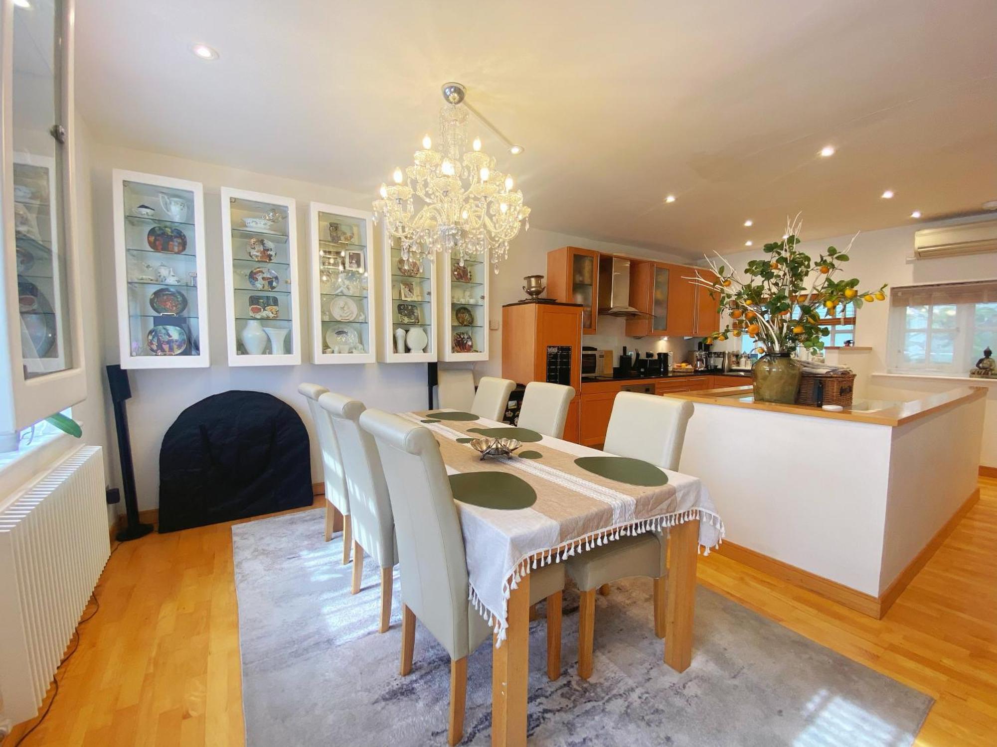 Luxury Belgrave Square Private Mews Townhouse Londres Exterior foto
