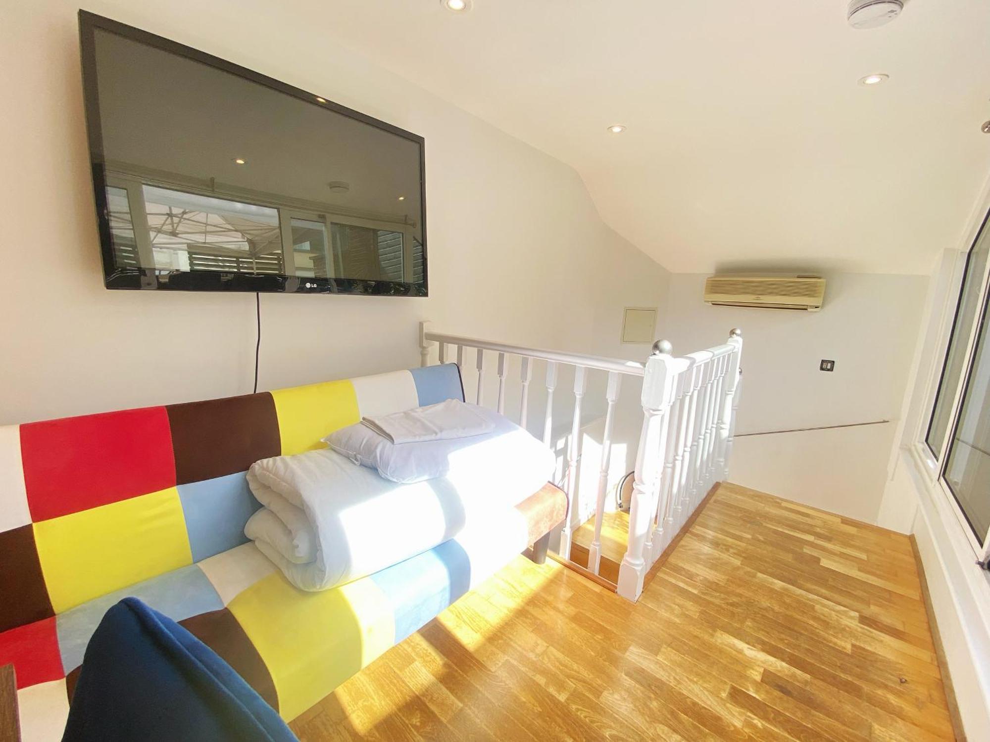 Luxury Belgrave Square Private Mews Townhouse Londres Exterior foto