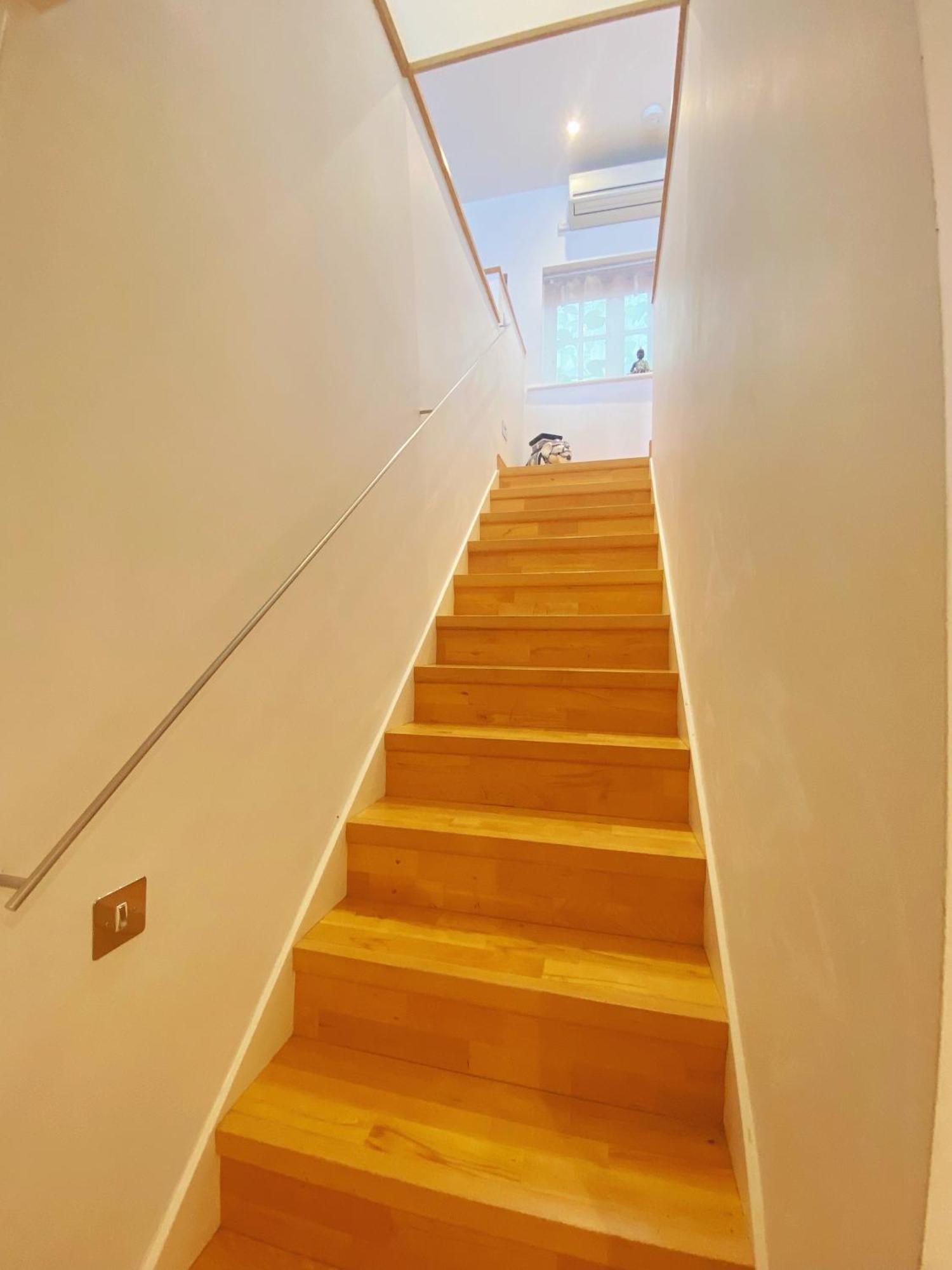 Luxury Belgrave Square Private Mews Townhouse Londres Exterior foto