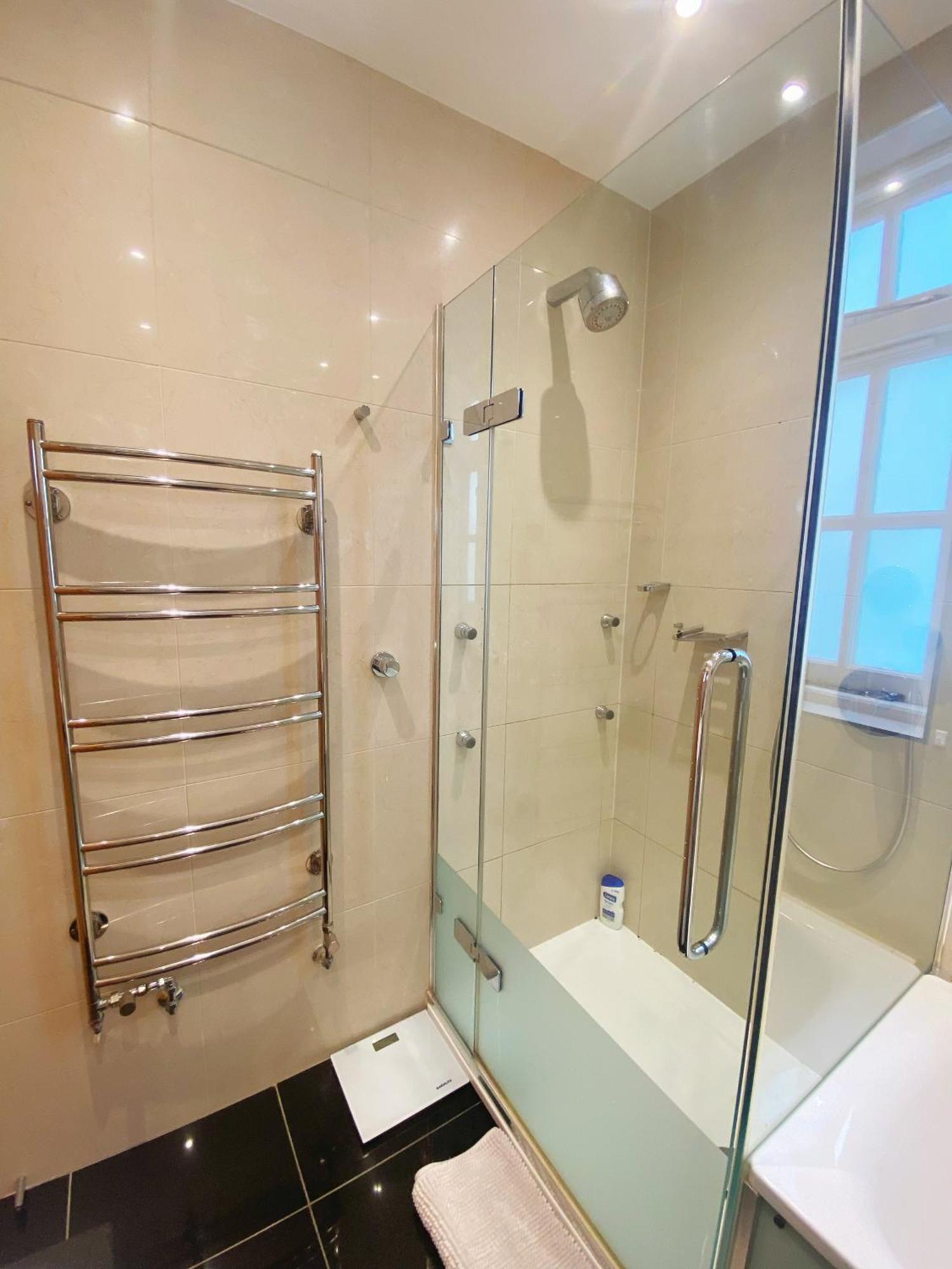 Luxury Belgrave Square Private Mews Townhouse Londres Exterior foto