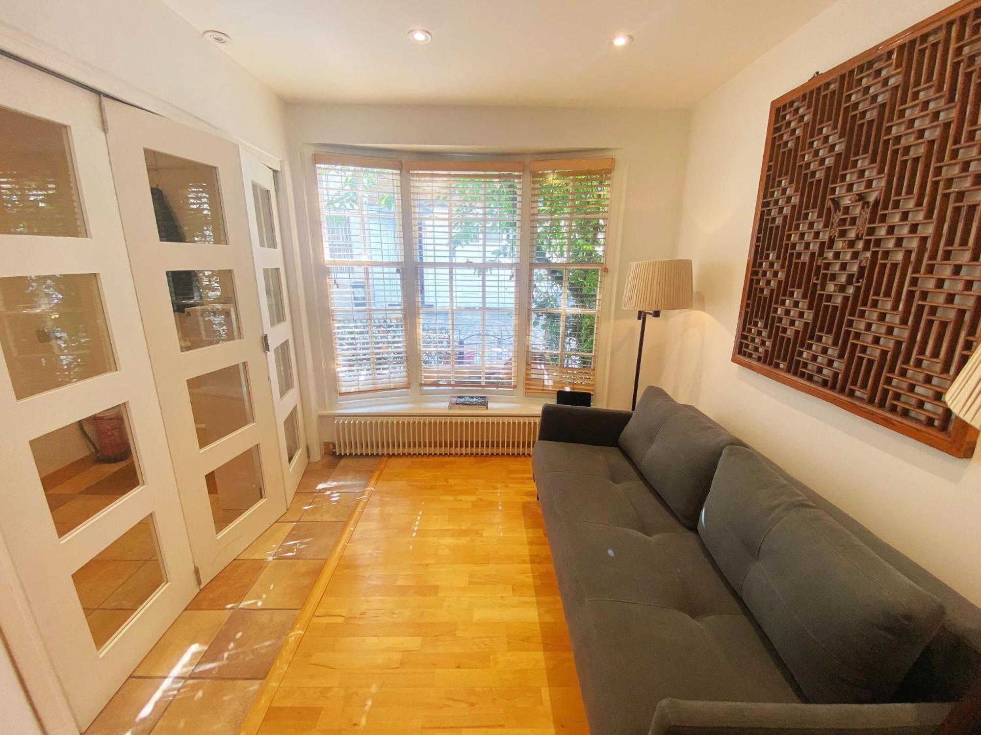 Luxury Belgrave Square Private Mews Townhouse Londres Exterior foto